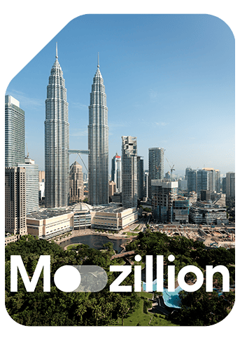 1766144752_1761834370_Mozillion Travel SIM Cover - Malaysia + Singapore.png